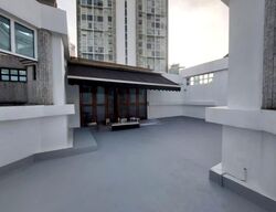 D'Grove Villas (D10), Condominium #536632861